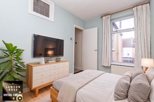 .- click for photo gallery